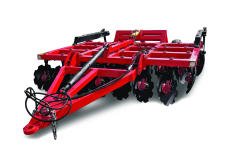 bdm-28h4p-2021-3-1