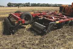 bdm-5h4pk-dop-3