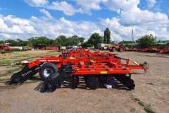 bdm-5h4pk_3_2021