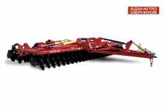 bdm-7h2pt