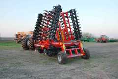diskator-bdm-9h2pt-2