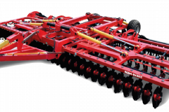 diskator-bdm-9h2pt