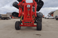 merus-9-dop-2