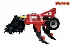 gkr-25