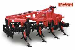 1_gkr-4-1