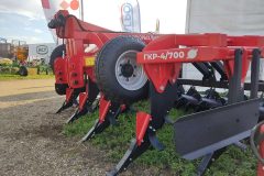 gkr-4-1