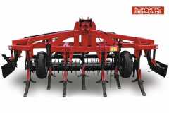 gkr-4-2
