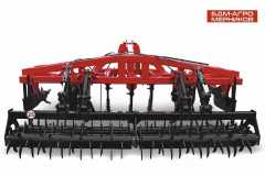 gkr-4-3