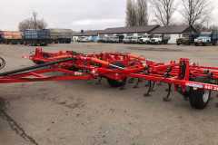 ks-10-m-dop-3