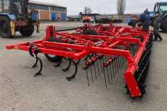 ks-10-m-dop-1