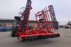 ks-10-m-dop-2