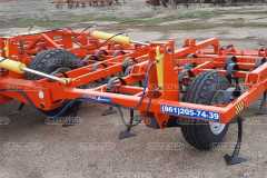 ks-8m-dop-2