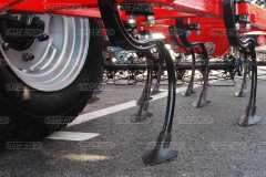 kso-96-dop-1