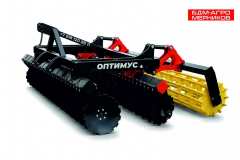optimus-4_2
