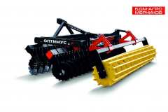 optimus-4_3