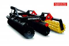 optimus-4