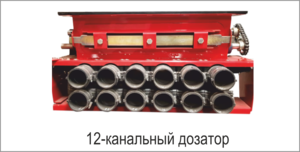 35 фит