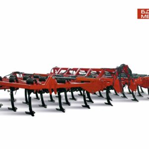 КУЛЬТИВАТОР КСУ-9ПС